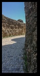 Meteora -02-07-2022 - Bogdan Balaban